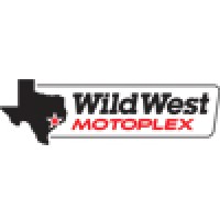 Wild West Motoplex logo, Wild West Motoplex contact details