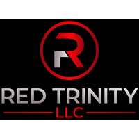 Red Trinity, LLC logo, Red Trinity, LLC contact details