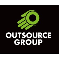 Outsource Solutions (NI) Ltd logo, Outsource Solutions (NI) Ltd contact details