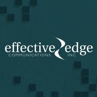 Effective Edge Communications Inc. logo, Effective Edge Communications Inc. contact details