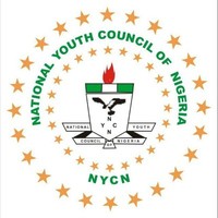 National Youth Council of Nigeria logo, National Youth Council of Nigeria contact details