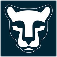 Penn State Lion Ambassador Student Alumni Corps logo, Penn State Lion Ambassador Student Alumni Corps contact details