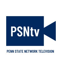 Penn State Network Television (PSNtv) logo, Penn State Network Television (PSNtv) contact details