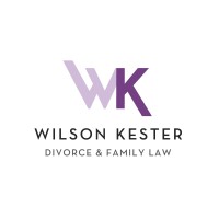 Wilson Kester logo, Wilson Kester contact details