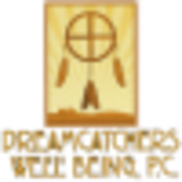 Dream Catchers Well Being, P.C. logo, Dream Catchers Well Being, P.C. contact details