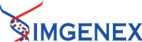 IMGENEX Biotech Pvt Ltd logo, IMGENEX Biotech Pvt Ltd contact details