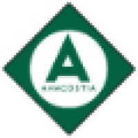 Anacostia logo, Anacostia contact details