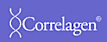 Correlagen Diagnostics, Inc. logo, Correlagen Diagnostics, Inc. contact details