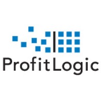 ProfitLogic (Acquired by Oracle) logo, ProfitLogic (Acquired by Oracle) contact details