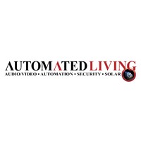 Automated Living LLC logo, Automated Living LLC contact details