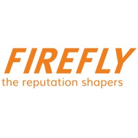 Firefly Communications logo, Firefly Communications contact details