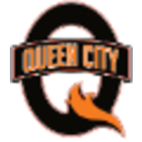 Queen City Q logo, Queen City Q contact details