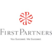 First Partners Bank logo, First Partners Bank contact details