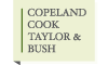 Copeland, Cook, Taylor & Bush, P.A. logo, Copeland, Cook, Taylor & Bush, P.A. contact details