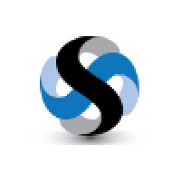 SyncSite Inc logo, SyncSite Inc contact details