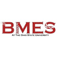 Biomedical Engineering Society at Ohio State logo, Biomedical Engineering Society at Ohio State contact details