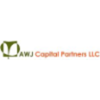 AWJ Capital Partners, LLC logo, AWJ Capital Partners, LLC contact details