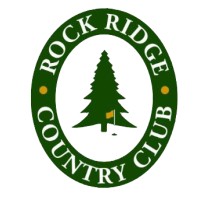 Rock Ridge Country Club logo, Rock Ridge Country Club contact details