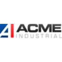 Acme Repair logo, Acme Repair contact details