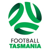 Football Federation Tasmania logo, Football Federation Tasmania contact details