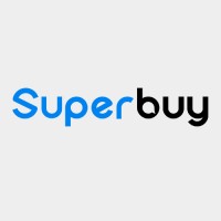 Superbuy Official logo, Superbuy Official contact details