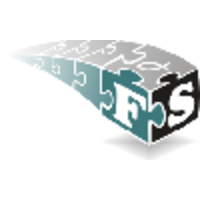 FASTek Solutions logo, FASTek Solutions contact details