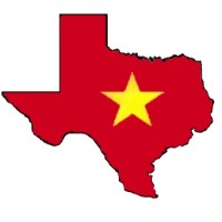 Central Texas Day Surgery Center logo, Central Texas Day Surgery Center contact details