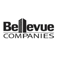 Bellevue Companies logo, Bellevue Companies contact details