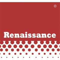 Renaissance logo, Renaissance contact details