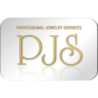 Professional Jewelry Services logo, Professional Jewelry Services contact details