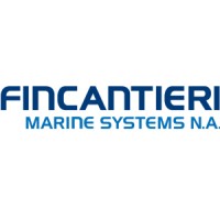 Fincantieri Marine Systems North America, Inc. logo, Fincantieri Marine Systems North America, Inc. contact details