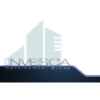 Invesca Development Group logo, Invesca Development Group contact details