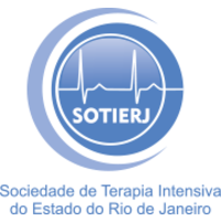 SOTIERJ logo, SOTIERJ contact details