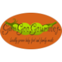 Goo Goo Gourmet logo, Goo Goo Gourmet contact details