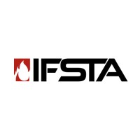 IFSTA logo, IFSTA contact details