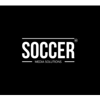 Soccer Media Solutions logo, Soccer Media Solutions contact details