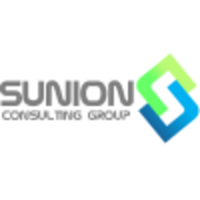 SUNION Consulting Group logo, SUNION Consulting Group contact details