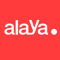 Alaya Digital Solutions logo, Alaya Digital Solutions contact details