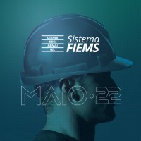 Sistema Fiems logo, Sistema Fiems contact details