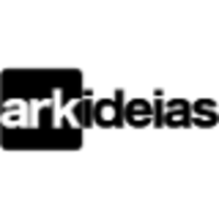 arkideias logo, arkideias contact details