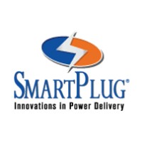 SmartPlug Systems logo, SmartPlug Systems contact details