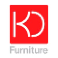 KD Furniture logo, KD Furniture contact details