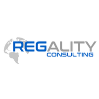 Regality Consulting, LLC logo, Regality Consulting, LLC contact details