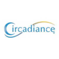 Circadiance LLC logo, Circadiance LLC contact details