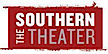 The Southern Theater logo, The Southern Theater contact details