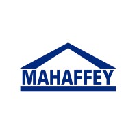 Mahaffey Fabric Structures logo, Mahaffey Fabric Structures contact details