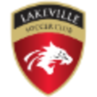 Lakeville Soccer Club logo, Lakeville Soccer Club contact details