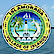 Islamorada, Village of Islands logo, Islamorada, Village of Islands contact details