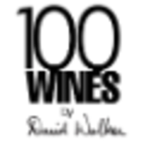 100 wines by david walker logo, 100 wines by david walker contact details