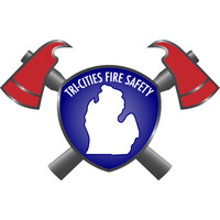 Tri-Cities Fire Safety logo, Tri-Cities Fire Safety contact details